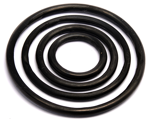 "O" Rings